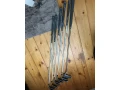 sada-golfovych-palic-small-3