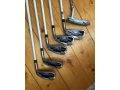 sada-golfovych-palic-small-1