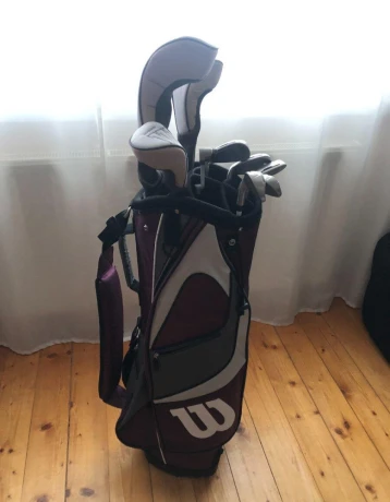 sada-golfovych-palic-big-2