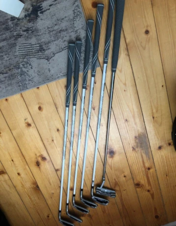 sada-golfovych-palic-big-3