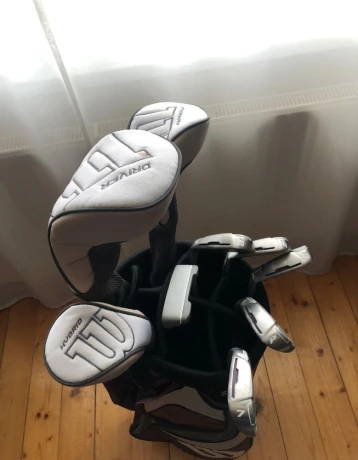 sada-golfovych-palic-big-0