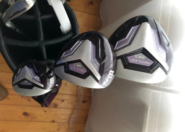 sada-golfovych-palic-big-4
