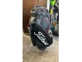 predam-titleist-jet-black-tour-bag-small-0