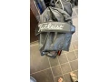 predam-titleist-jet-black-tour-bag-small-3