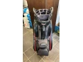 predam-titleist-jet-black-tour-bag-small-1