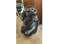 predam-titleist-jet-black-tour-bag-small-2