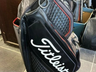 predam-titleist-jet-black-tour-bag
