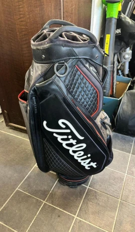 predam-titleist-jet-black-tour-bag-big-0