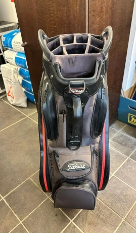 predam-titleist-jet-black-tour-bag-big-1