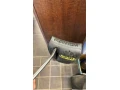 predam-scotty-cameron-phantom-35-small-0