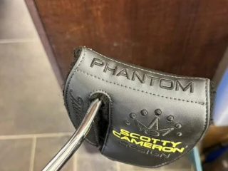 predam-scotty-cameron-phantom-35
