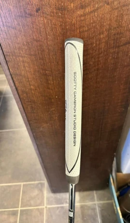 predam-scotty-cameron-phantom-35-big-4