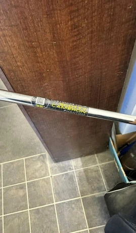 predam-scotty-cameron-phantom-35-big-2