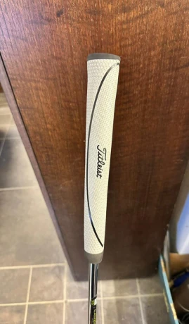 predam-scotty-cameron-phantom-35-big-3