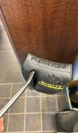 predam-scotty-cameron-phantom-35-big-0