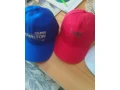 golf-rukavica-na-pravu-ruku-hraje-lavak-small-1