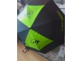 golf-rukavica-na-pravu-ruku-hraje-lavak-small-2