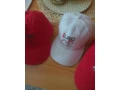 golf-rukavica-na-pravu-ruku-hraje-lavak-small-0