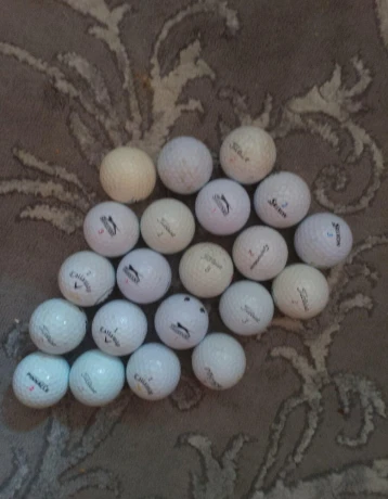 golf-rukavica-na-pravu-ruku-hraje-lavak-big-3
