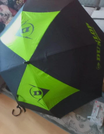 golf-rukavica-na-pravu-ruku-hraje-lavak-big-2