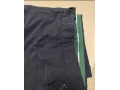 golfino-panske-zateplene-golf-nohavice-56-top-stav-small-1