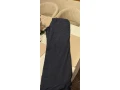 golfino-panske-zateplene-golf-nohavice-56-top-stav-small-2