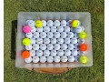 callaway-srixon-volvik-farebne-mix-biele-mix-small-1