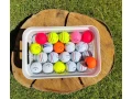 callaway-srixon-volvik-farebne-mix-biele-mix-small-0