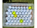callaway-srixon-volvik-farebne-mix-biele-mix-small-4