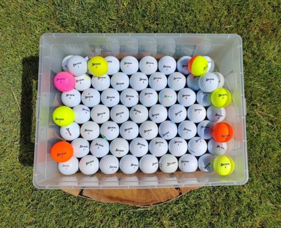 callaway-srixon-volvik-farebne-mix-biele-mix-big-1