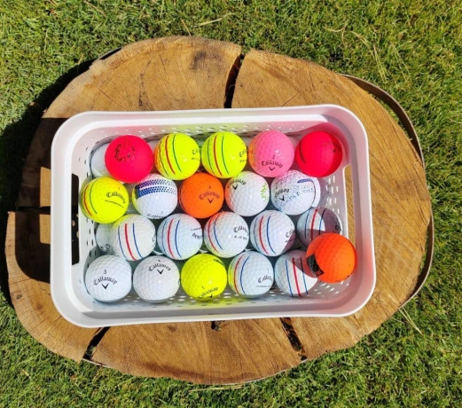callaway-srixon-volvik-farebne-mix-biele-mix-big-0