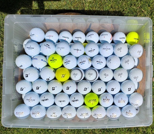 callaway-srixon-volvik-farebne-mix-biele-mix-big-4