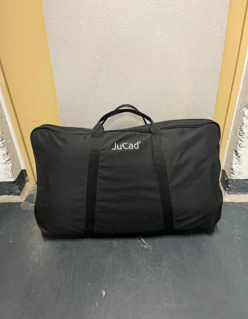 predam-golfovy-vozik-jucad-racing-big-3