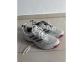 golfove-topanky-adidas-40-small-0