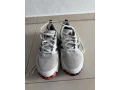 golfove-topanky-adidas-40-small-1