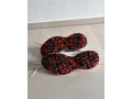 golfove-topanky-adidas-40-small-2