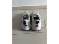 golfove-topanky-adidas-40-small-3