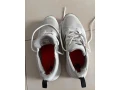 golfove-topanky-adidas-40-small-4