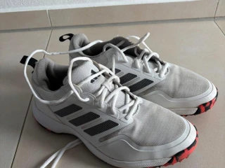 golfove-topanky-adidas-40