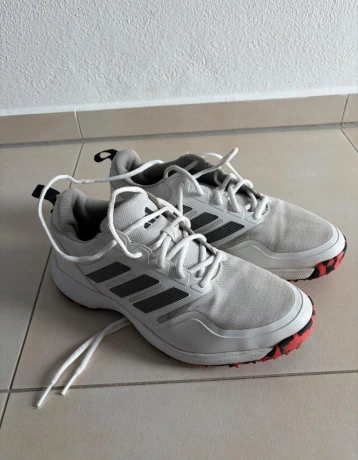 golfove-topanky-adidas-40-big-0