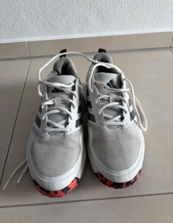 golfove-topanky-adidas-40-big-1
