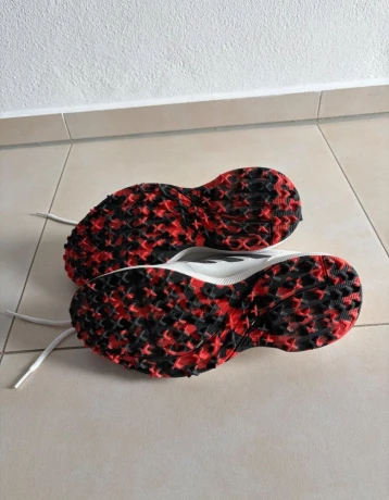 golfove-topanky-adidas-40-big-2