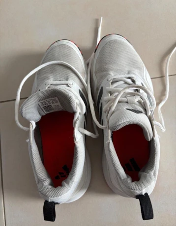 golfove-topanky-adidas-40-big-4