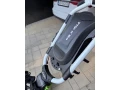 golfovy-vozik-small-1