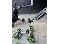 golfovy-vozik-small-0
