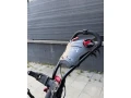 golfovy-vozik-clickgear-small-2