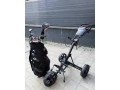 golfovy-vozik-clickgear-small-0