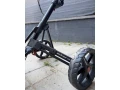 golfovy-vozik-clickgear-small-1