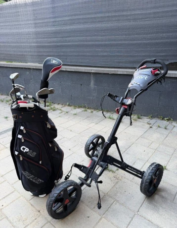 golfovy-vozik-clickgear-big-0