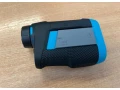 dialkomer-mileseey-pf260-small-1